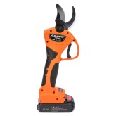 Forbici da potatura a batteria Anova TPB3003