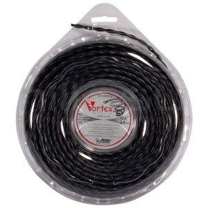 Blister braided nylon vortex 3.90 x 26 m. Anova