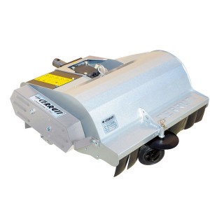 Hammer brushcutter accessory Bertolini 413s and 407s