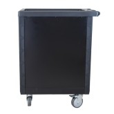 Kompak Tool Cart LZ02 173 pieces