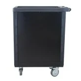 Kompak Tool Cart LZ02 173 pieces