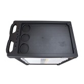 Kompak Tool Cart LZ02 173 pieces