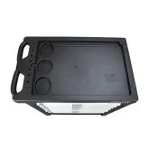 Kompak Tool Cart LZ02 173 pieces