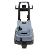 Elektrischer Hochdruckreiniger Kompak KPWE17-78-T 780 L/H