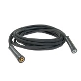 Idropulitrice elettrica Kompak KPWE17-78-T 780 L/H