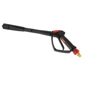 Idropulitrice elettrica Kompak KPWE17-78-T 780 L/H