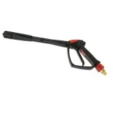 Nettoyeur haute pression électrique Kompak KPWE17-78-T 780 L/H Nettoyeur haute pression électrique Kompak KPWE17-78-T 780 L/H