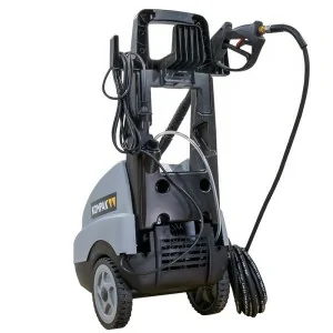 Electric pressure washer Kompak KPWE15-66 660 L/H