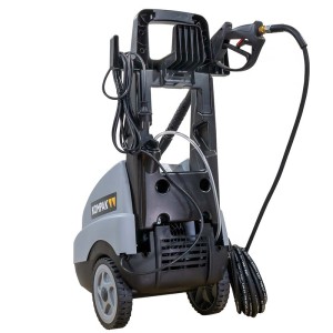 Idropulitrice elettrica Kompak KPWE15-66 660 L/H
