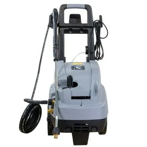 Electric pressure washer Kompak KPWE15-66 660 L/H