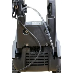 Electric pressure washer Kompak KPWE15-66 660 L/H