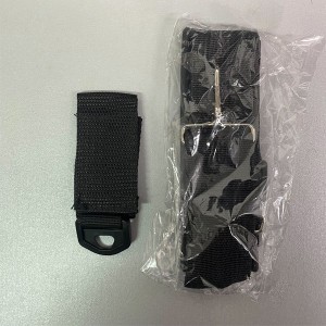 forbici da potatura PB-2140 Omega