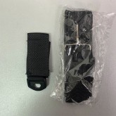 Gartenschere PB-2140 Omega