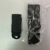 tijera de poda PB-2140 Omega