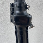 Pruning shear extension PB-2140 Omega