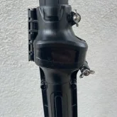 Pruning shear extension PB-2140 Omega