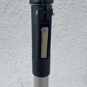 PB-2140 Omega sécateur