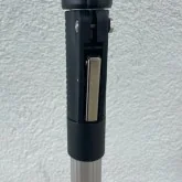 PB-2140 Omega Gartenschere