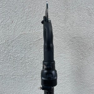 Estensione PB-2140 Omega