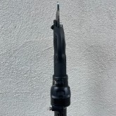 PB-2140 Extension Omega