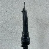 PB-2140 Extension Omega