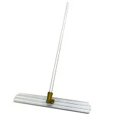 Poignée pour règles de béton Kompak CNSP 5 mètres