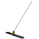 Griff für Betonregeln Kompak CNSP 5 Meter