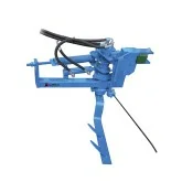 Intercepa з гідравлічним щупом Правий/Лівий Garto INTCP-G Intercepa з гідравлічним щупом Правий/Лівий Garto INTCP-G