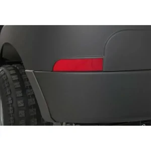 comprar Cortador de relva frontal trator cortador de relva frontal Stiga park 900 WX