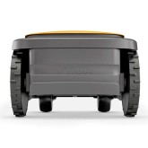 Robot Stiga G 300 ligero