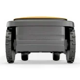 Roboter Stiga G 300 leicht