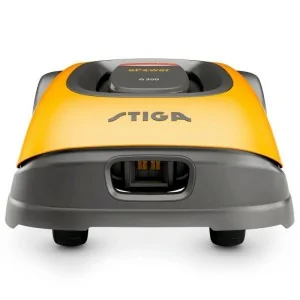 buy Stiga G 300 Robot Lawn Mower