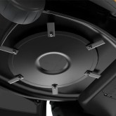 Rasenmähroboter Stiga G 3600 6 Klingen