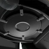 Rasenmähroboter Stiga G 3600 6 Klingen