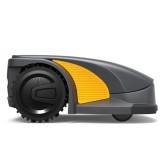 Rasenmähroboter Stiga