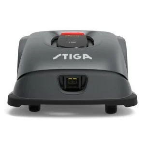 comprar Robot corta-relva Stiga G 3600