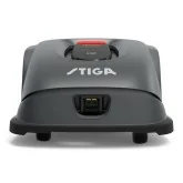 comprar Robot corta-relva Stiga G 3600