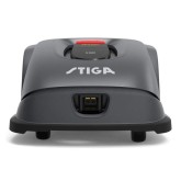 acheter Robot tondeuse Stiga G 3600