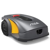 Cortador de relva robótico Stiga G 3600