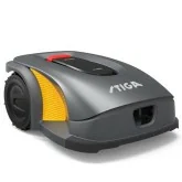 Cortador de relva robótico Stiga G 3600