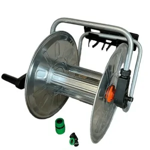 Hose reel Garto