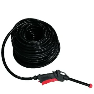 Italian gun Garto hose 10 m