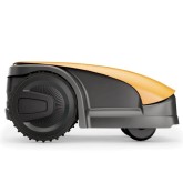 comprar cortacésped Stiga A 1000