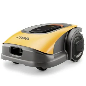 buy Stiga A 1000 Robot Lawn Mower