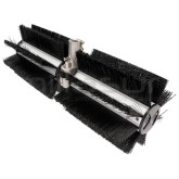 Testina per decespugliatore 26 mm anova