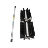 Tête de débroussailleuse 26 mm anova