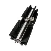 Tête de débroussailleuse 26 mm anova