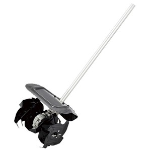 Tête de Cultivateur D33B-004 Anova