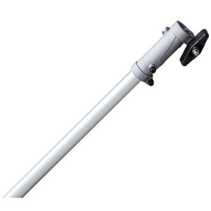 Accesorios para Desbrozadora