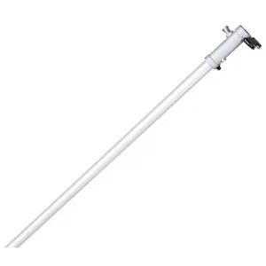 Barra de extensão Anova D226ML-4 (100 cm)